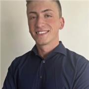 Se hai bisogno di un aiuto, scrivimi e sarò felice di darti una mano!